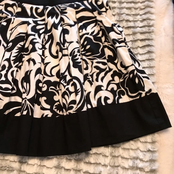 Cache skirt - Picture 10 of 16